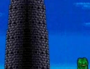 MD版魔導物語Ⅰ実況したよ　その9