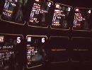 【戦場の絆】ＪＵ６６　ギガン【特攻】