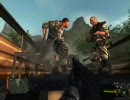 正統派ロリコンの僕が【Crysis】を【実況】プレイしてみるpart5-1