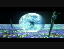 【ガンダム00】EDを「Fields of hope」に差替