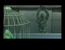 【実況】ゲームをやらないあたしがMGS2のEASYを頑張ってみる11