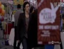 カイル　Kyle　XY　Season3　Episode2　4/4　日本語字幕無し（英語字幕有）