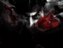 【Xbox360】　Street Fighter IV trailer　◆北米版◆　【PS3＆PC】