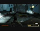 【PSP】RESISTANCE ～報復の刻（とき）～ ２／４
