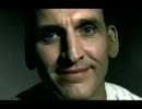 I am Kloot  -  Proof