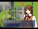 【プレイ動画】　タイガークエストⅣ　お弁当屋サクラ part2