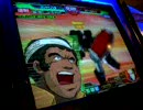 GCB　ガンダムカードビルダー　ガンキャノンⅡ単機で挑む！