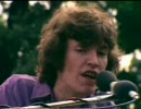 BLIND FAITH - Under My Thumb