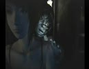 月蝕の仮面　part.06　～初めての実況・初めてのﾎﾗｰｹﾞｰﾑ～
