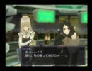 シャイニングフォースイクサを実況プレイ14＊皆との会話とか