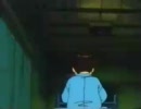 Robot Anime Op Collection 1993