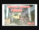 ナイトウォーカーが行くFallout3実況プレイ【part.22】