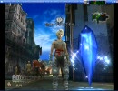 【PCSX2 0.95】FF12 高解像度レンダリング