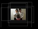 【芸人ＭＡＤ】me me she【若干腐向け？】