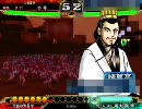 三国志大戦３　低品の俺が騎馬主体デッキでがんばる-おまけ４-
