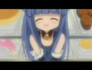 新発売　着せ替え人形梨花ちゃん【ひぐらし】