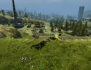 (BF2) ~BMPワイド劇場・前編~  BMP傑作集#004