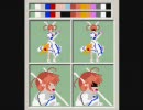 改造ポケモンを旧友にやらせてみたが……　外伝2