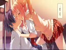 美少女ゲーム　「タペストリー」体験版　Part.9