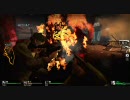中級者を目指すためのLeft 4 Dead VS動画 vol.4 3/8