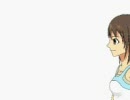 アニメーションをつくってみた