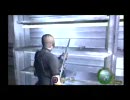 バイオハザード４　実況プレイPart23.5-2