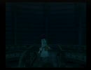 あがり症実況プレイ　フラジール～さよなら月の廃墟～ part1
