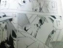 【ムヒョロジ】ボイスに挑戦　第二回目　「リオとロージー」