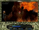 PC版　イース２完全版を普通にプレイ　その１１