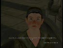 OBLIVION緑化計画 Part27