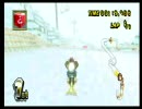 【｡o(･□･)o｡】マリカーWii　part5　かだる杯開いてみた【かだる】