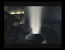 007 EVERYTHING OR NOTHING 独り言っぽく実況してみた stage02