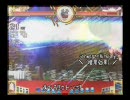 地球防衛軍３ 「衝撃」縛り HARDEST st20