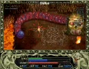 PC版　イース２完全版を普通にプレイ　その１２