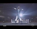 081231 GLAY-南東風