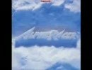 ナムコ - アルペンレーサー Endless Season Vocal：仁科かおり