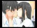 彼女に捨てられたうｐ主が、やけになってキミキスに手を出した　part-5