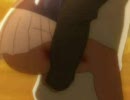 かんなぎ　豆げや