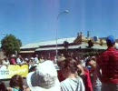 Tour Down Under