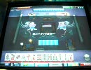 【ＭＪ４】いさ動画 神① 「風神デビュー戦」前編