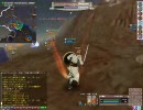 FEZの実況プレイ動画～9回目の実況！援軍でｲｪｱ(ﾟ∀ﾟ)！2/2