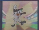 千葉ロッテマリーンズ 奪三振演出