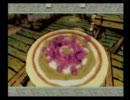【微妙なアテレコ】らいおんが大神プレイ：四十番