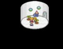 MOTHER２（女）　part17