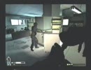 SWAT４　ぐろちょちょ実況プレイ　その１０