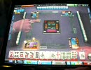 【ＭＪ４】いさ動画 神① 「風神デビュー戦」後編