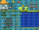 FFタクティクスアドバンスを実況プレイですよpart13後半