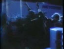バ夕リアン２　123④