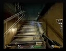 【L4D】むごかんが行くLeft4Dead③【実況？】