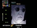 ベース固定で気ままにプレイする動画 Pt.46 -Kozo インスト編 2-